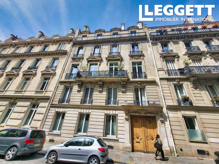 Image No.1-2 Bed Apartment for sale