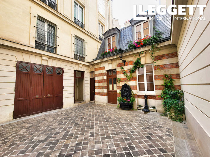 Image No.9-2 Bed Apartment for sale