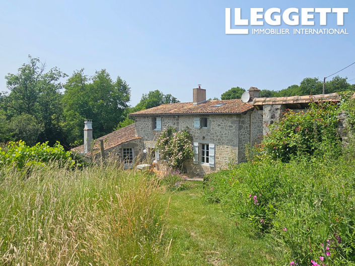Image No.1-4 Bed House for sale