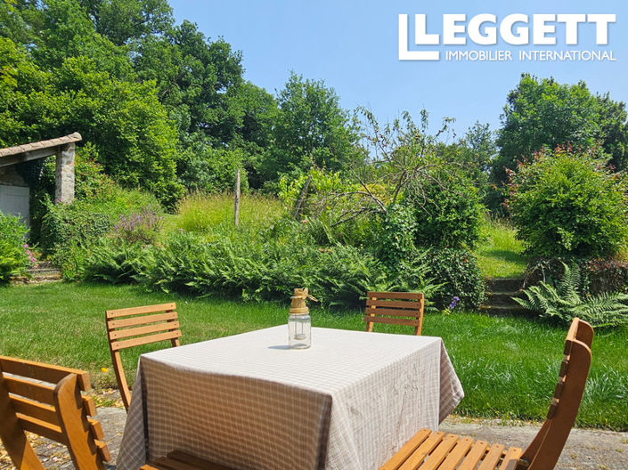 Image No.3-4 Bed House for sale