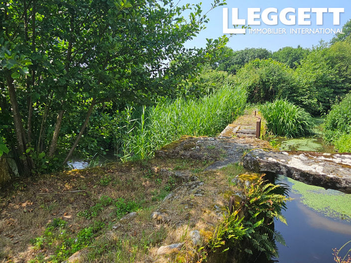 Image No.4-4 Bed House for sale