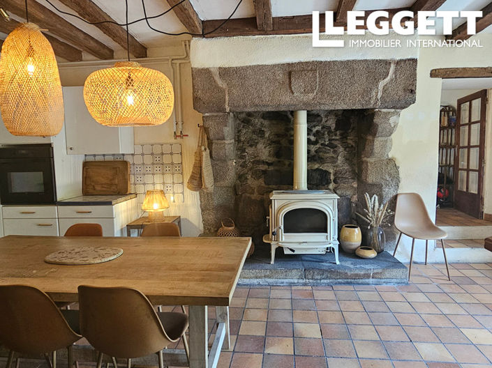 Image No.5-4 Bed House for sale