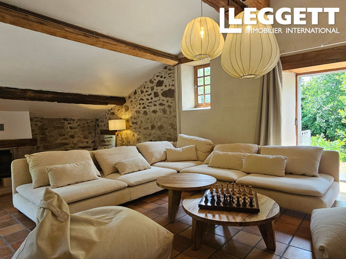 Image No.7-4 Bed House for sale