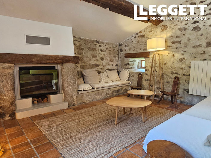 Image No.9-4 Bed House for sale