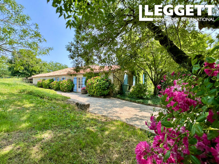 Image No.1-4 Bed House for sale