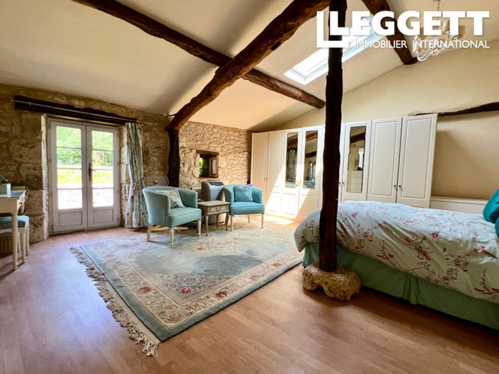 Image No.10-4 Bed House for sale