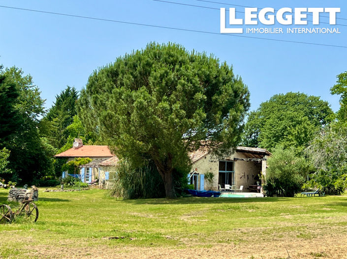 Image No.2-4 Bed House for sale