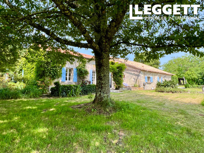 Image No.3-4 Bed House for sale