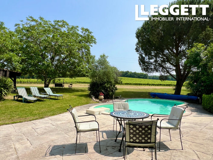 Image No.4-4 Bed House for sale