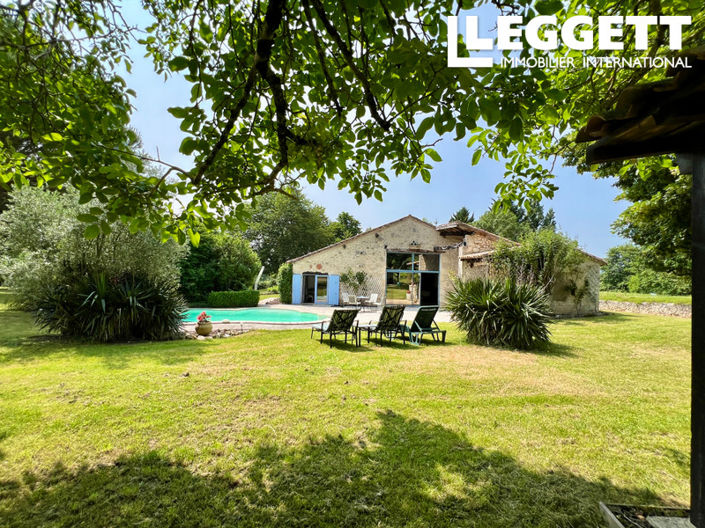 Image No.5-4 Bed House for sale