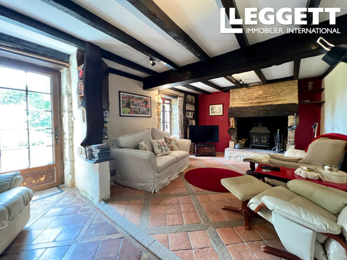 Image No.7-4 Bed House for sale