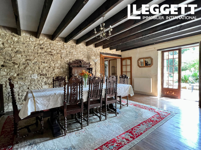 Image No.8-4 Bed House for sale