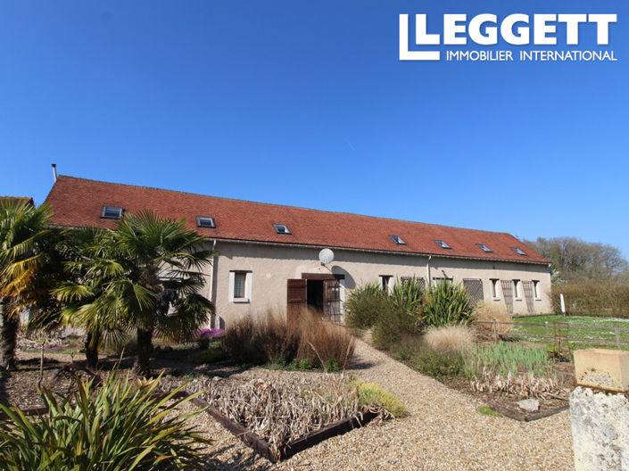 Image No.1-10 Bed House for sale