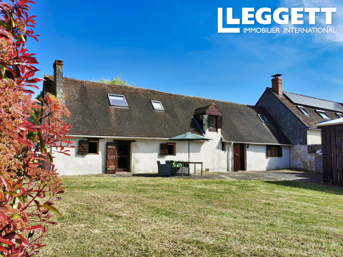 Image No.1-3 Bed House for sale