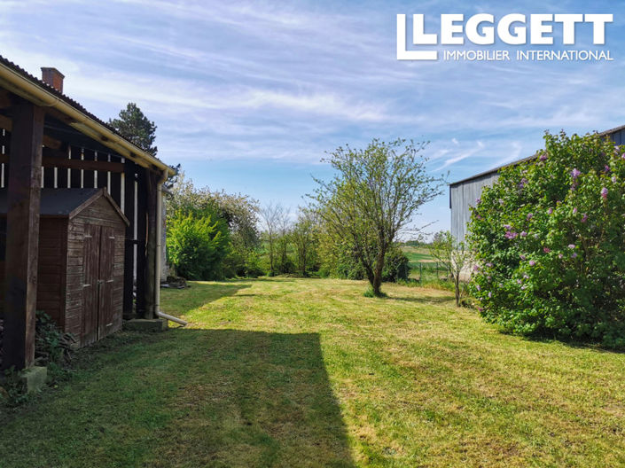 Image No.2-3 Bed House for sale