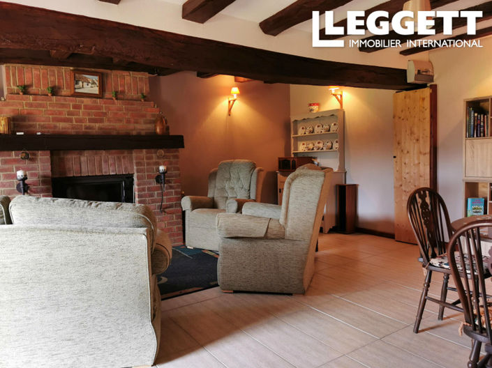 Image No.3-3 Bed House for sale