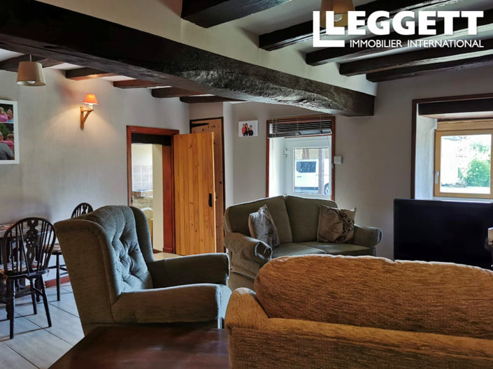 Image No.4-3 Bed House for sale