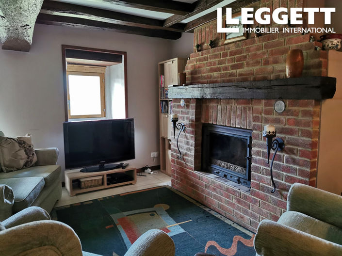 Image No.5-3 Bed House for sale