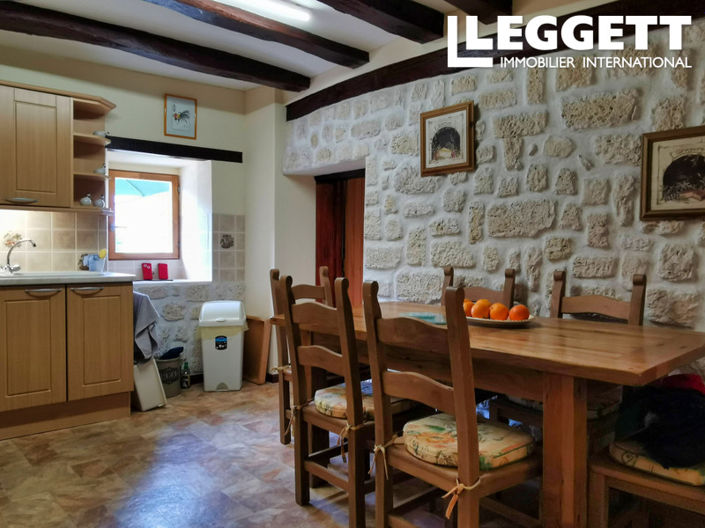 Image No.7-3 Bed House for sale