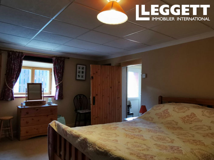 Image No.8-3 Bed House for sale