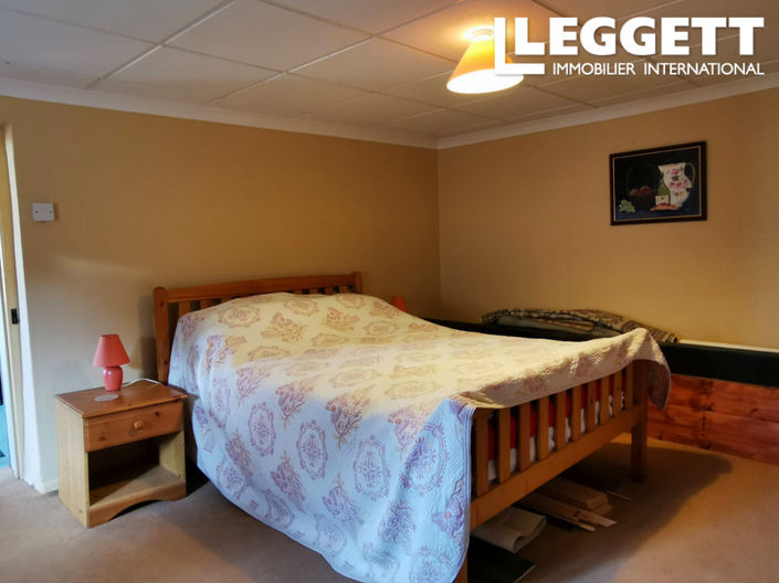 Image No.9-3 Bed House for sale