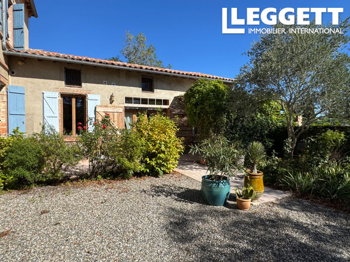 Image No.9-Maison de 10 chambres à vendre à Grenade