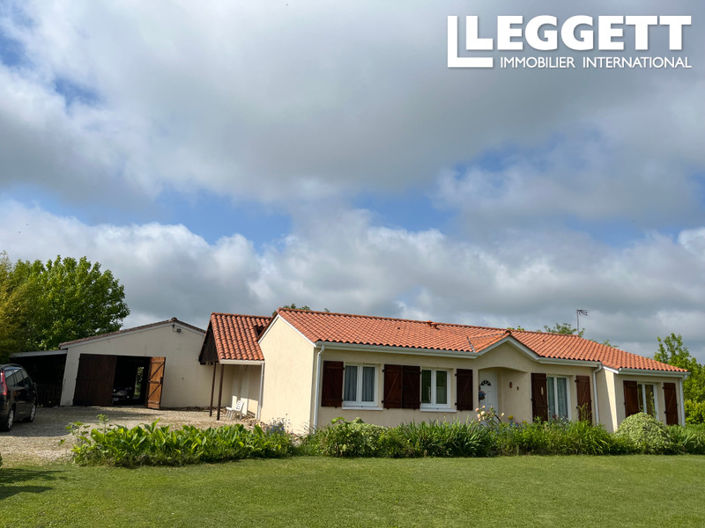 Image No.1-5 Bed House for sale