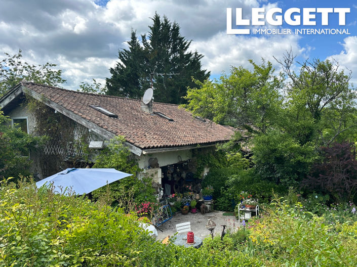 Image No.1-6 Bed House for sale