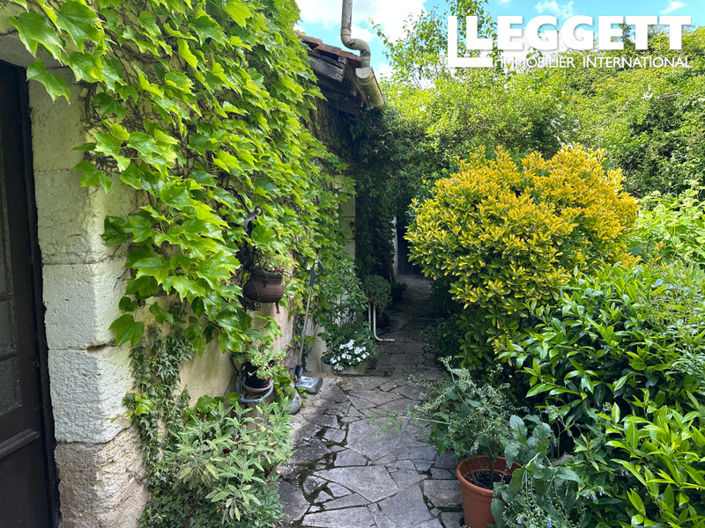 Image No.10-Maison de 6 chambres à vendre à Biras