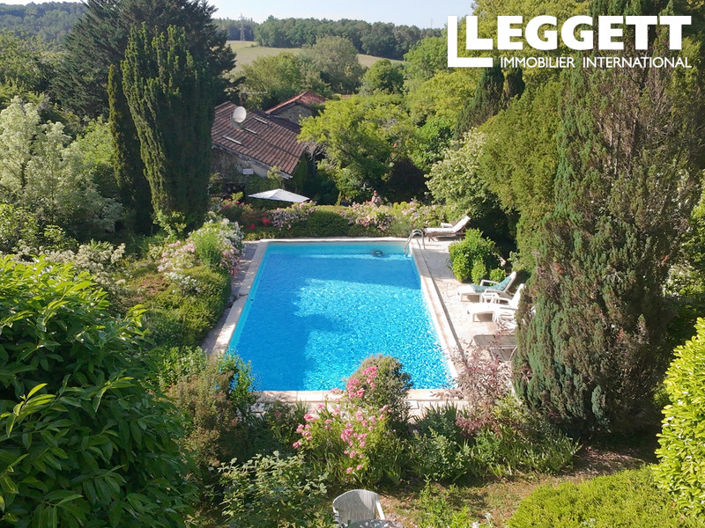 Image No.2-6 Bed House for sale