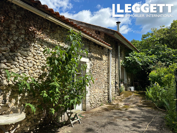 Image No.4-6 Bed House for sale