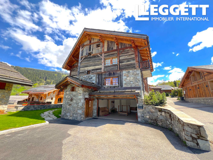 Image No.1-6 Bed House for sale