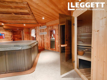 ahr0chm6ly9jzg4uagvzdglhlmltbw8vaw1hz2uvvevom