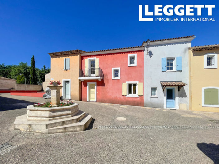 Image No.1-3 Bed House for sale