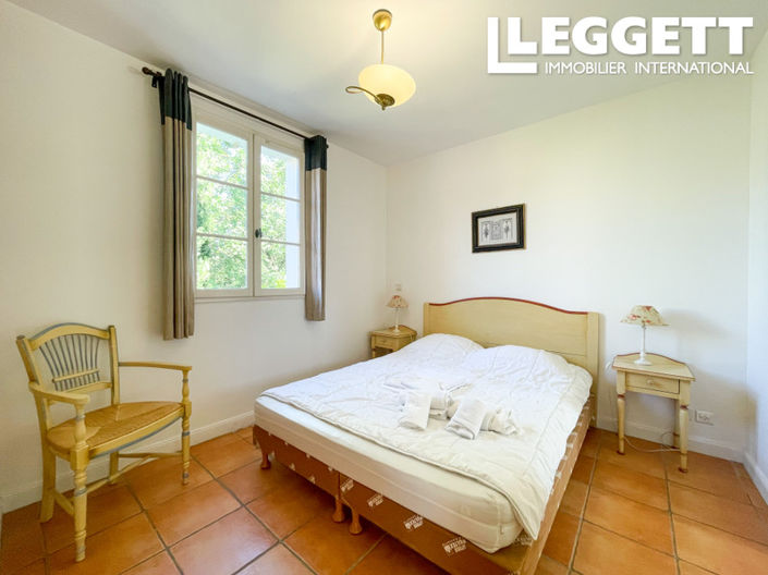 Image No.6-3 Bed House for sale