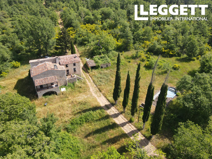 Image No.1-House for sale