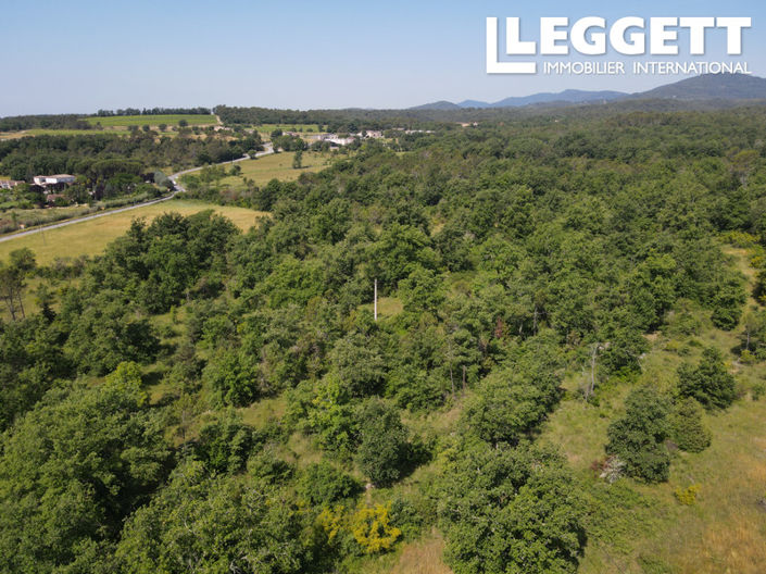 Image No.2-House for sale