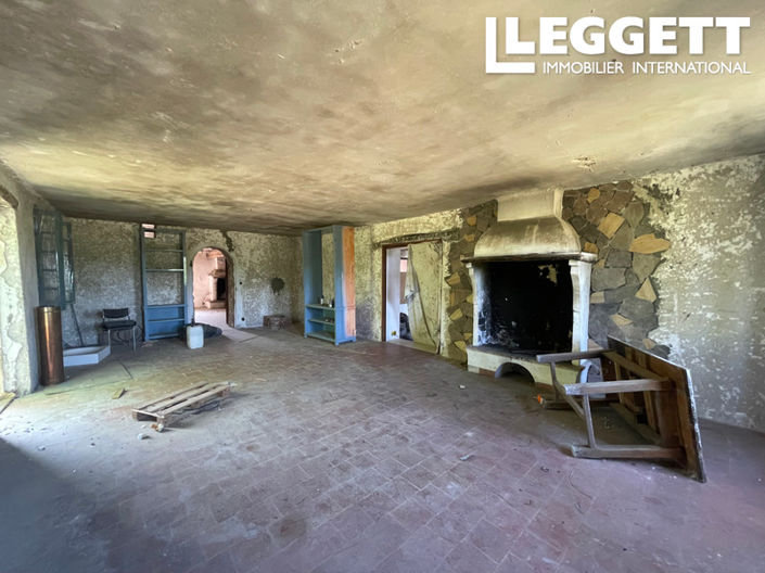 Image No.7-House for sale