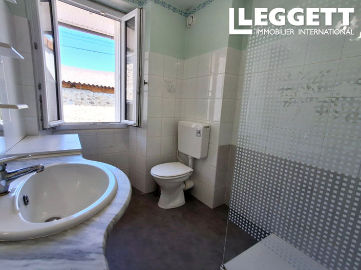 Image No.10-Maison de 3 chambres à vendre à Charente