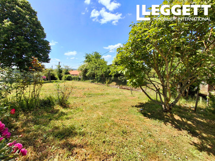 Image No.10-3 Bed House for sale