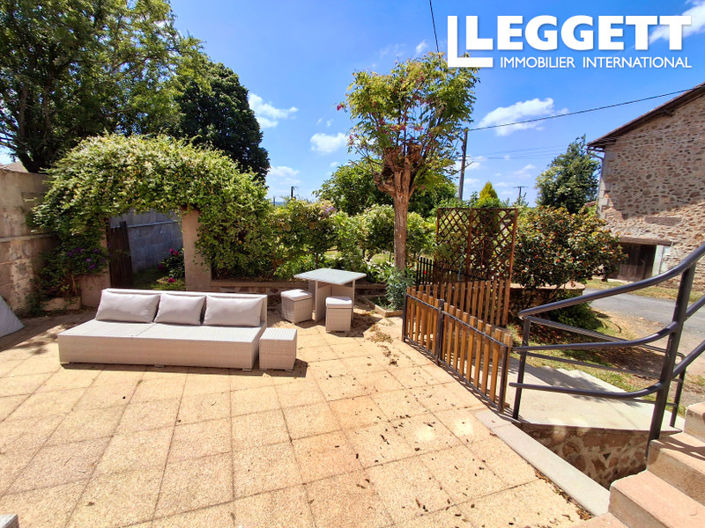 Image No.3-3 Bed House for sale