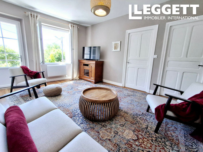 Image No.4-3 Bed House for sale