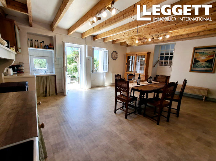 Image No.5-3 Bed House for sale