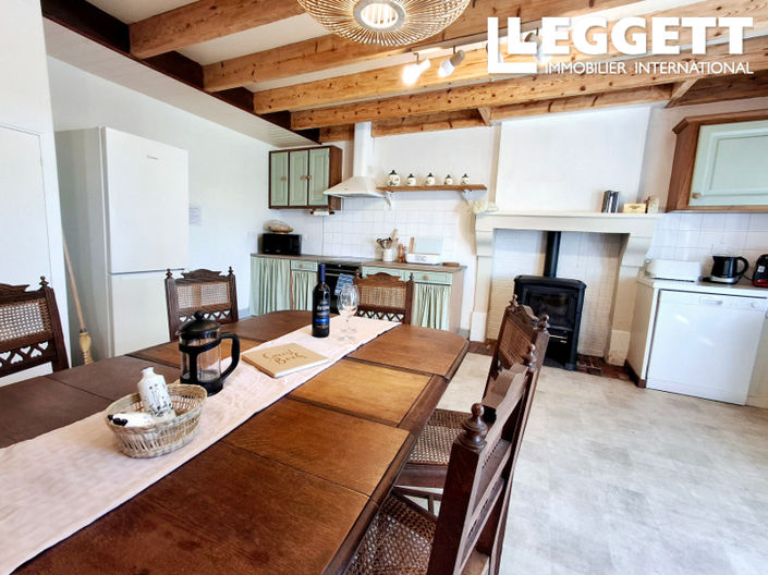 Image No.6-3 Bed House for sale