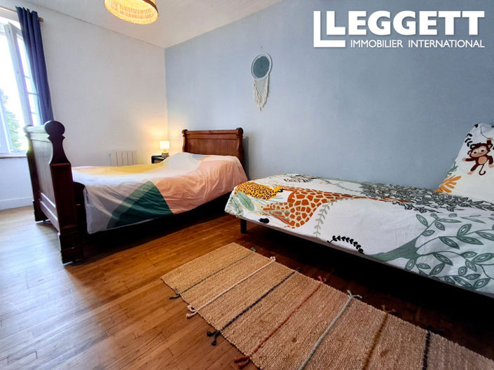 Image No.8-3 Bed House for sale