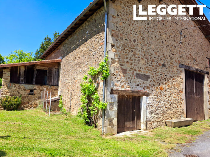 Image No.9-3 Bed House for sale