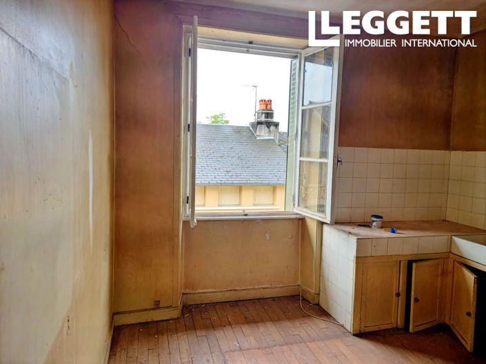 Image No.10-5 Bed House for sale