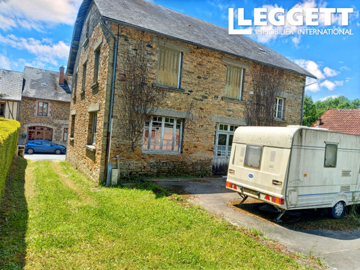 Image No.2-5 Bed House for sale