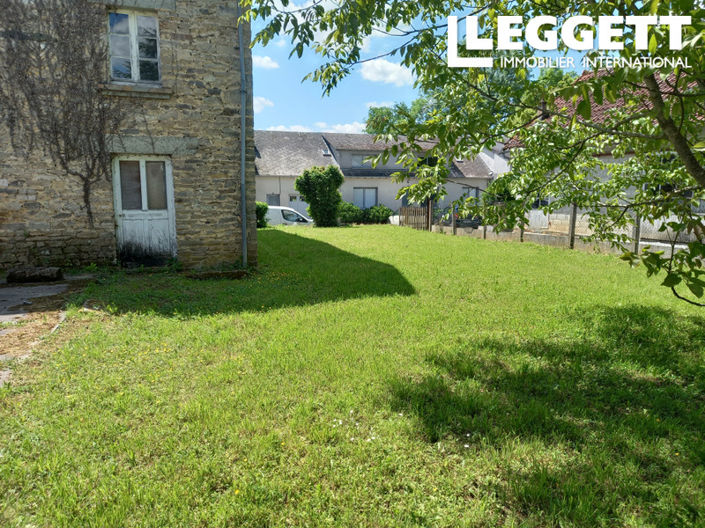 Image No.3-5 Bed House for sale