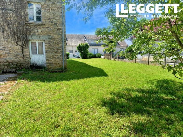 Image No.3-5 Bed House for sale